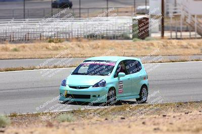 media/May-24-2025-Extreme Speed (Sat) [[067a6f0386]]/Orange Group/Turn 7/